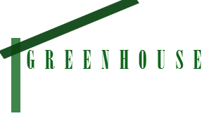 Green House Communities